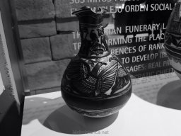 Ciudad de Elche 2022